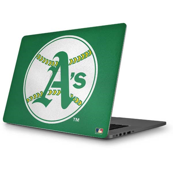 Oakland Athletics Picture Image Photo