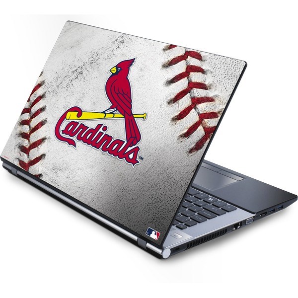 How to Watch St. Louis Cardinals Games Streaming Online without Cable