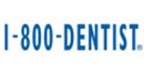 1-800-Dentist