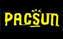 PacSun