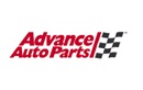 Advance Auto Parts