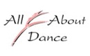 All About Dance