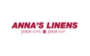 Annas Linens