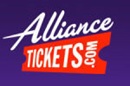 Alliance Tickets