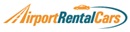 AirportRentalCars.com