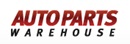 Auto Parts Warehouse