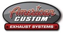 American Custom