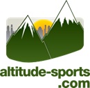 Altitude-sports