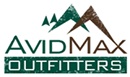 Avid Max Outfitters