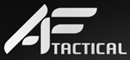 AFtactical.com