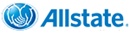 Allstate Insurance