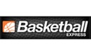 Basketball Express