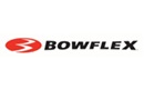 Bowflex