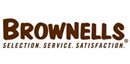 Brownells