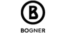 Bogner