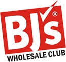 BJ's Wholesale Club