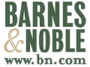 Barnes & Noble