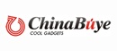 ChinaBuye Business Co. Ltd