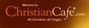 ChristianCafe.com