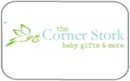 Corner Stork Baby Gifts