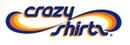 CrazyShirts.com