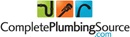 Complete Plumbing Source