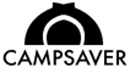 CampSaver