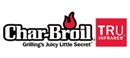 Char-Broil