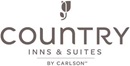 Country Inns & Suites