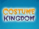 Costume Kingdom