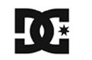 DC Shoes