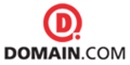 Domain.com