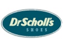 DrScholls Shoes