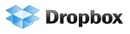 Dropbox