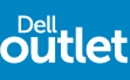 Dell Outlet