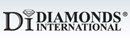 Diamonds International