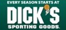 Dick's Sporting Goods