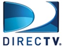 DirecTV