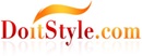 DoitStyle.com