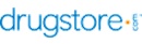 Drugstore.com