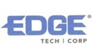 EDGE Tech Corp