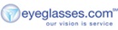 Eyeglasses.com