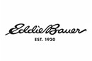 Eddie Bauer