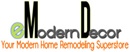 eModern Decor