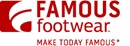 Famous Footwear