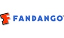 Fandango