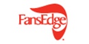 FansEdge