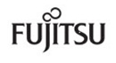 Fujitsu