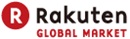 Rakuten Global Market