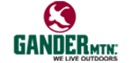 Gander Mountain